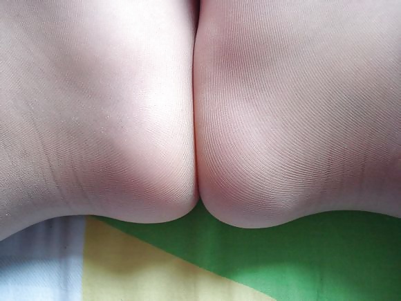 Tパンティー
 #27133650