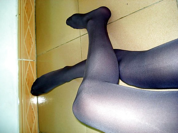 Tパンティー
 #27133655