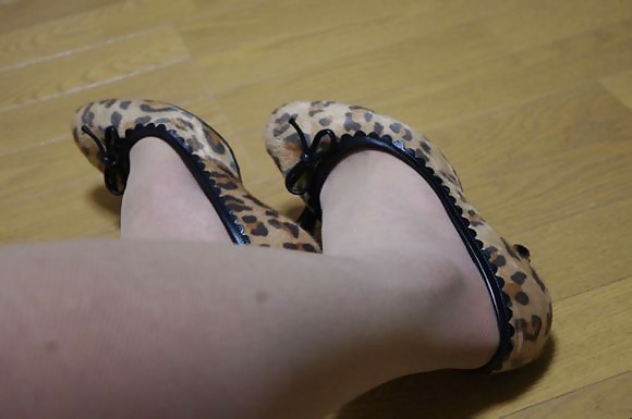 Tパンティー
 #27133687