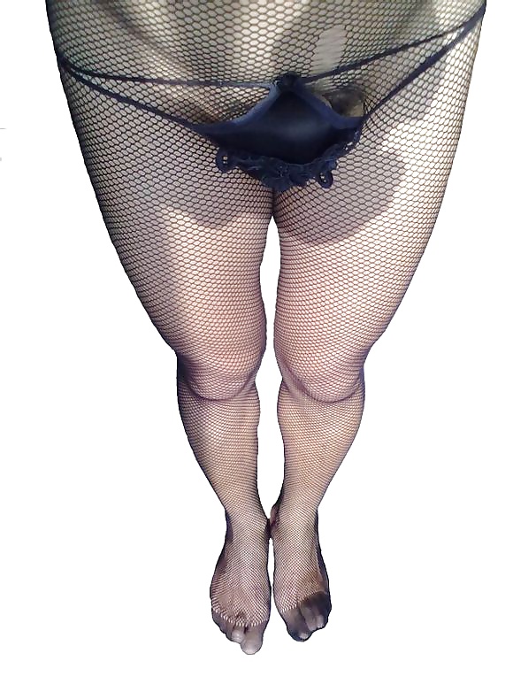 Tパンティー
 #27133701