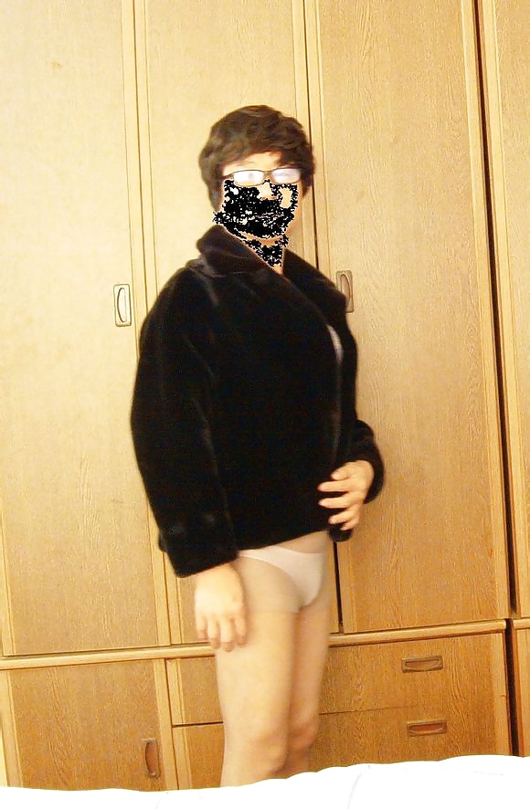 Tパンティー
 #27133771