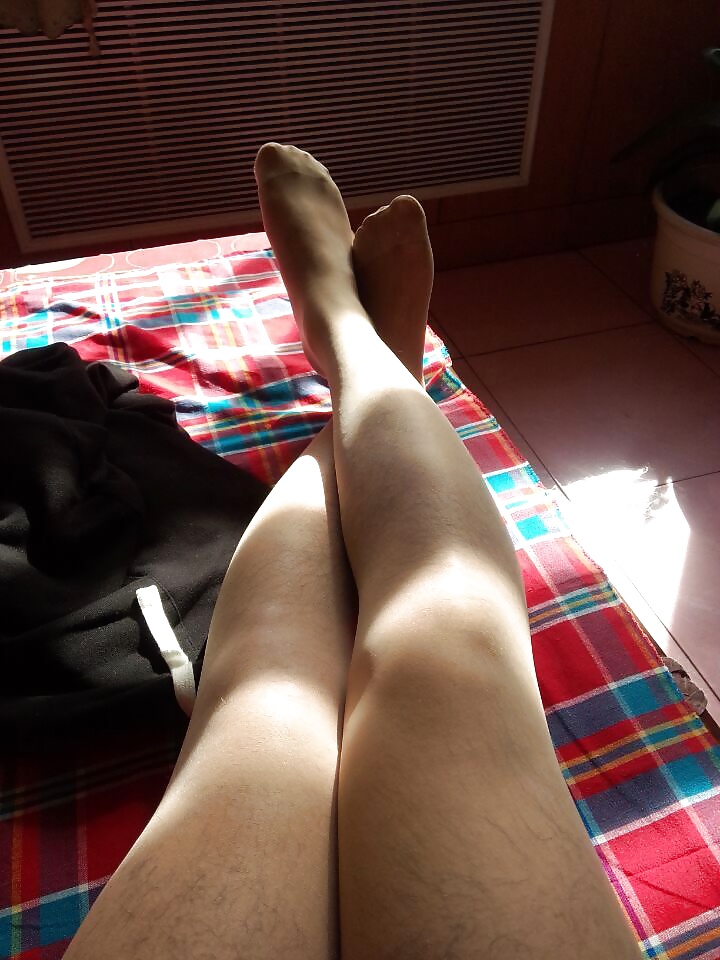 Tパンティー
 #27133905
