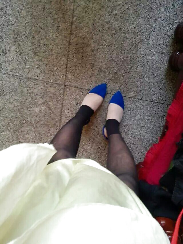 Tパンティー
 #27133916