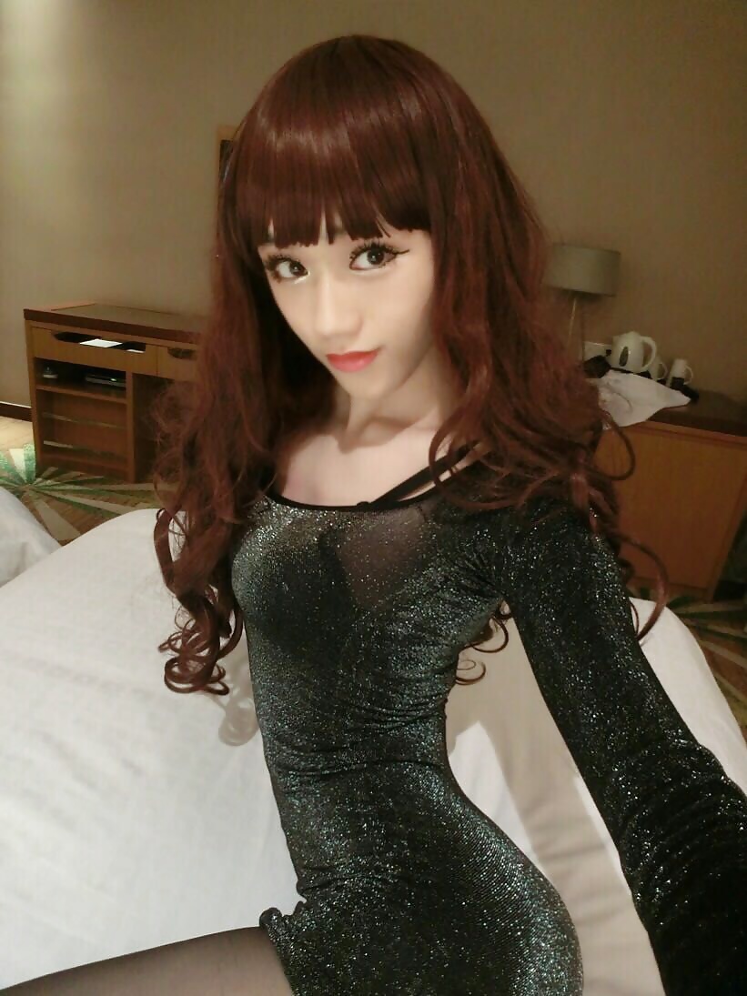 Tパンティー
 #27134082