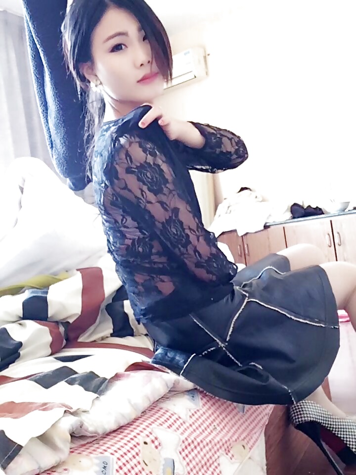 Tパンティー
 #27134205