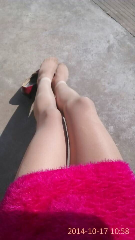 Tパンティー
 #27134364