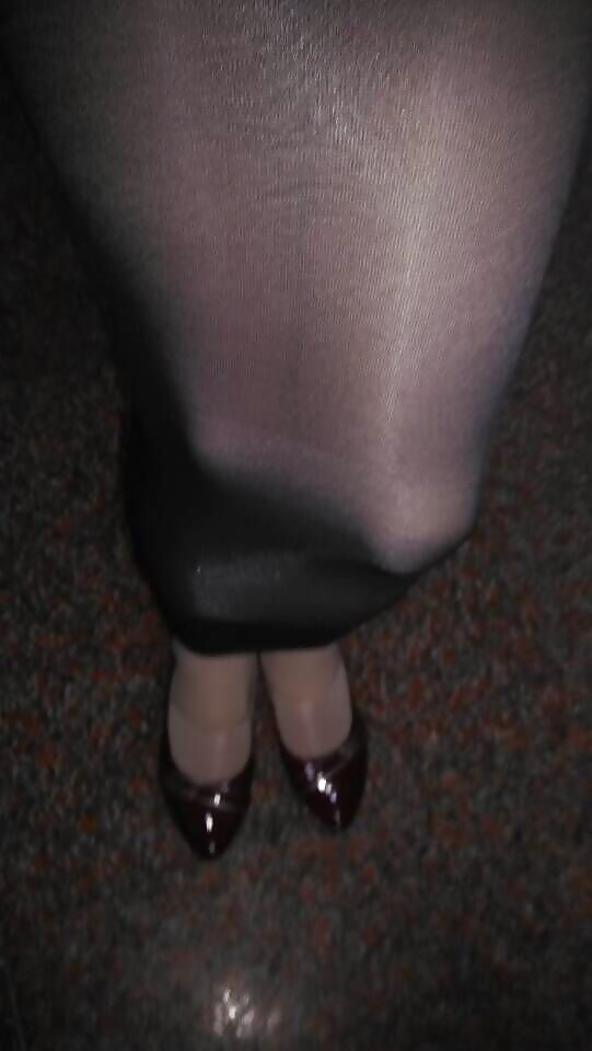 Tパンティー
 #27134414