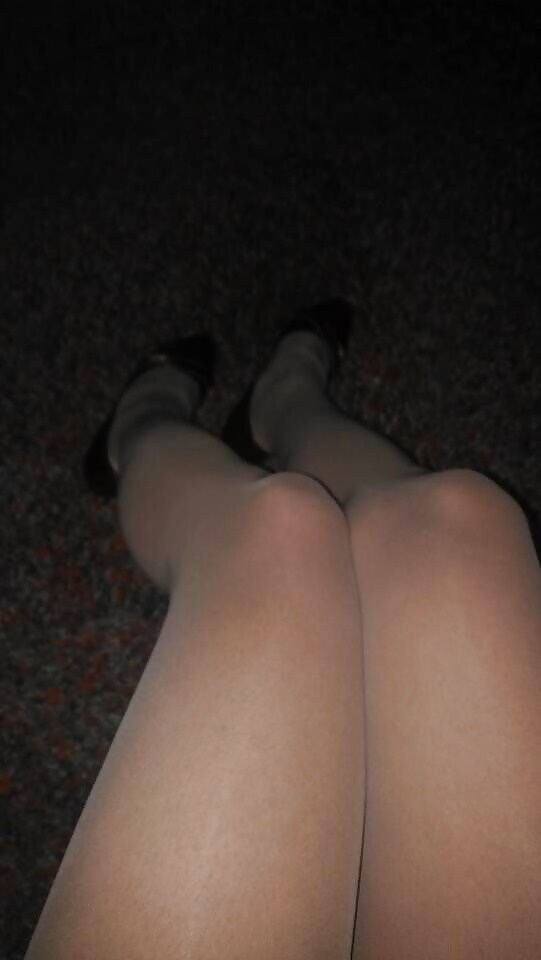 Tパンティー
 #27134432