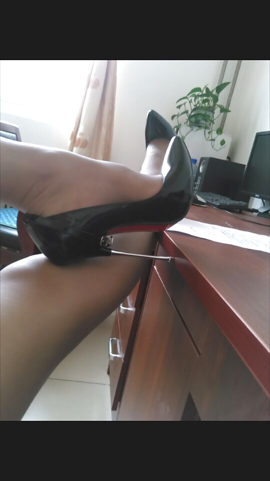 Tパンティー
 #27134885