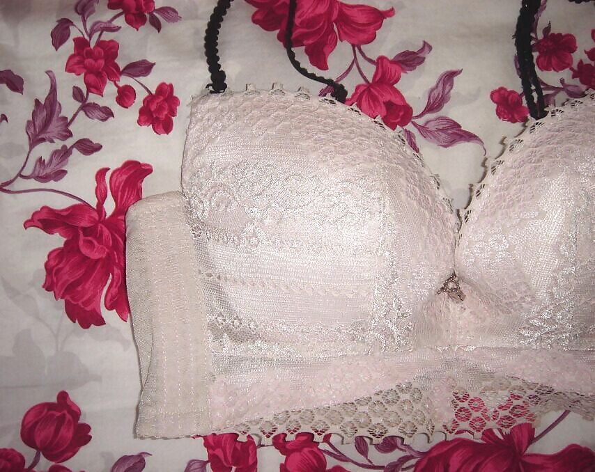 T-panties
 #27135024