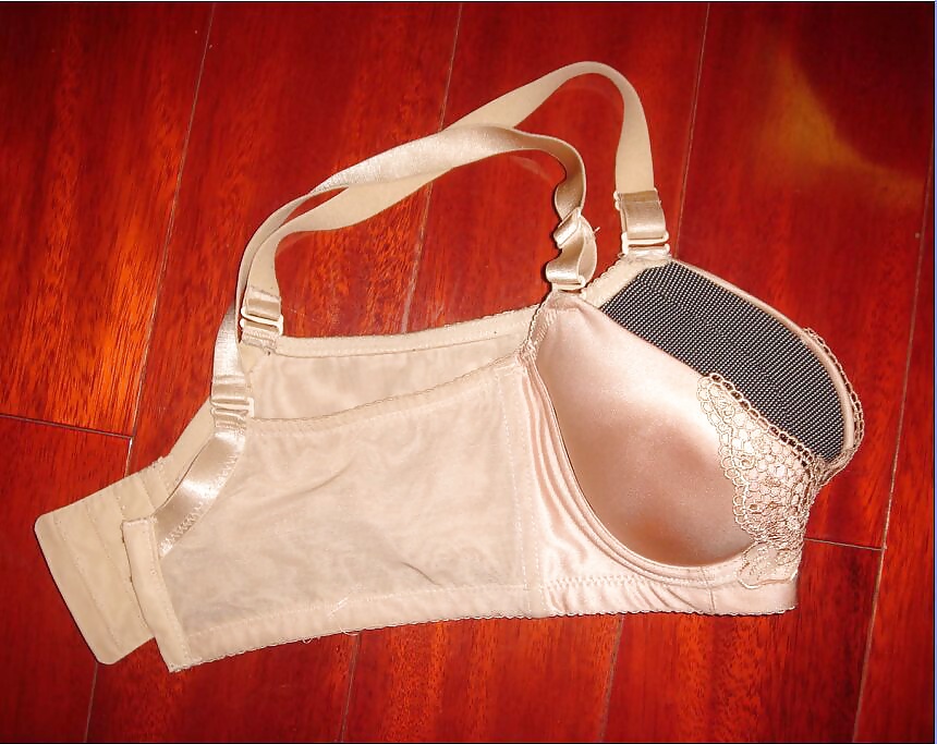 T-panties #27135031