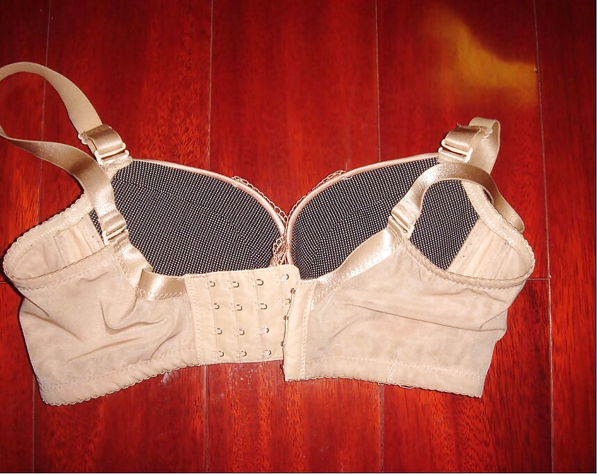 T-panties #27135041