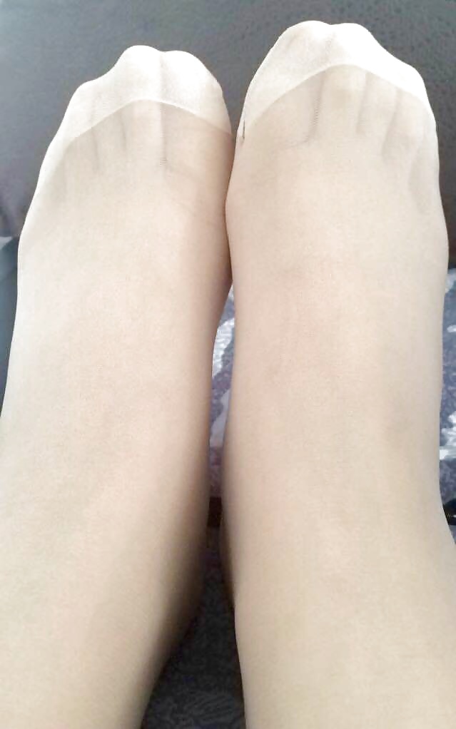 Tパンティー
 #27135412