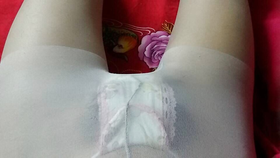 Tパンティー
 #27136327