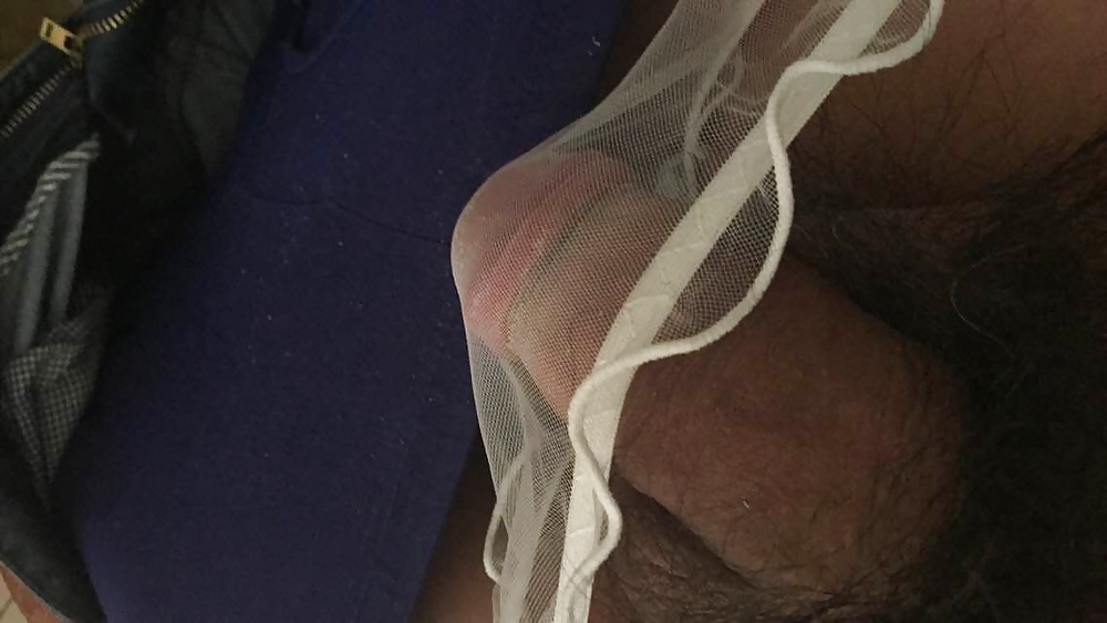 Tパンティー
 #27136335