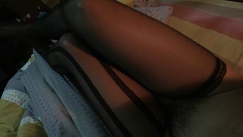Tパンティー
 #27136386