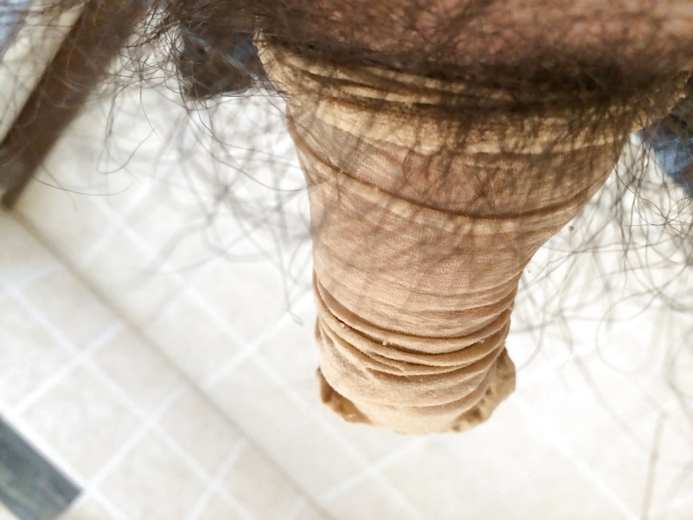 Tパンティー
 #27136462