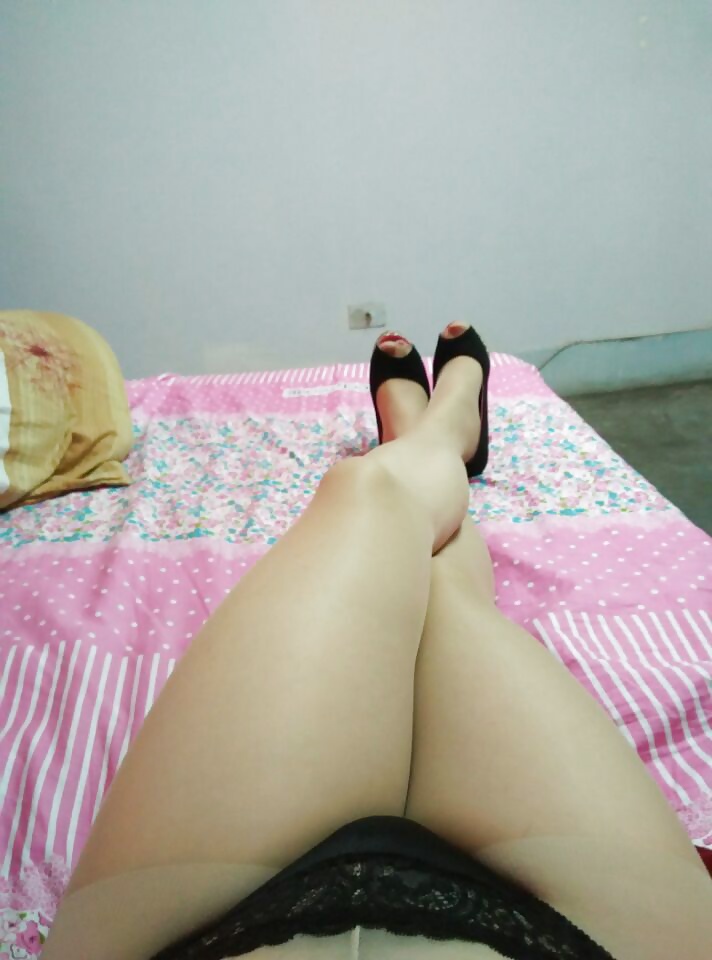 Tパンティー
 #27136468