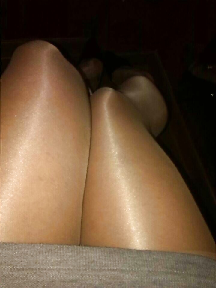 Tパンティー
 #27136487
