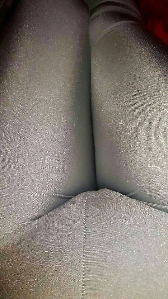 Tパンティー
 #27136497
