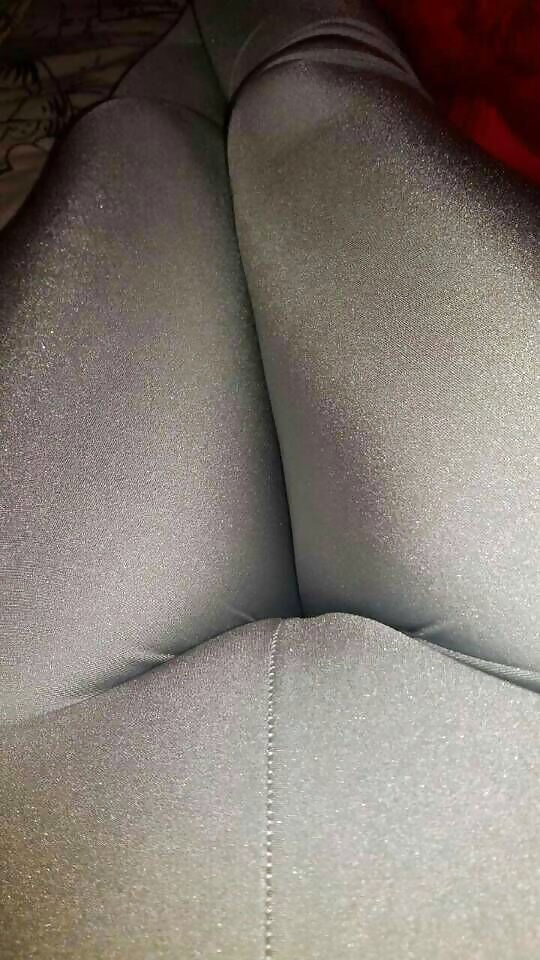 Tパンティー
 #27136501