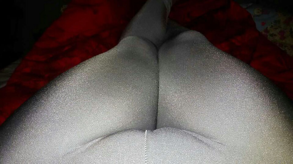 Tパンティー
 #27136590