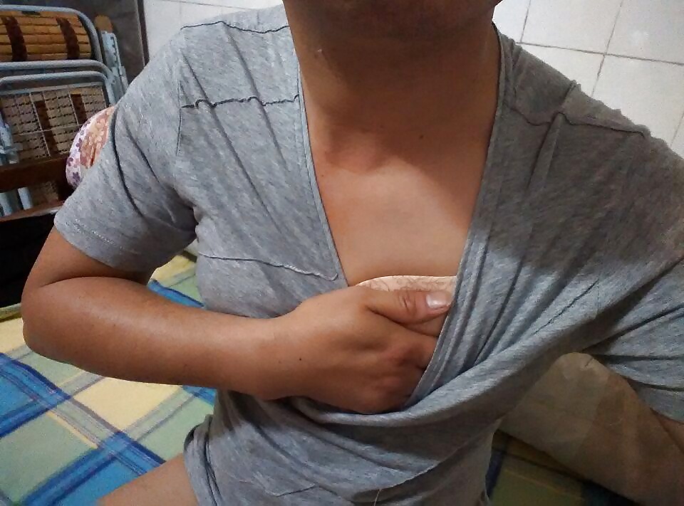 Tパンティー
 #27136651