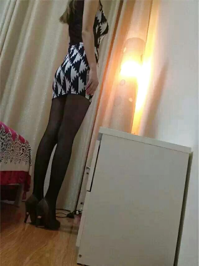 Tパンティー
 #27136665