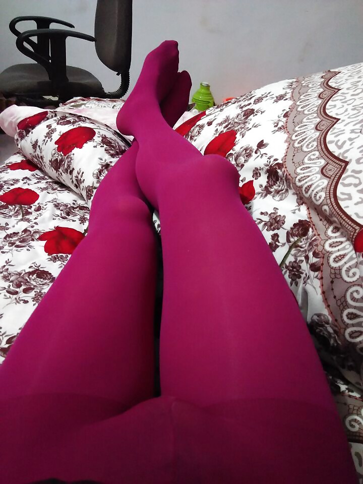 Tパンティー
 #27137112