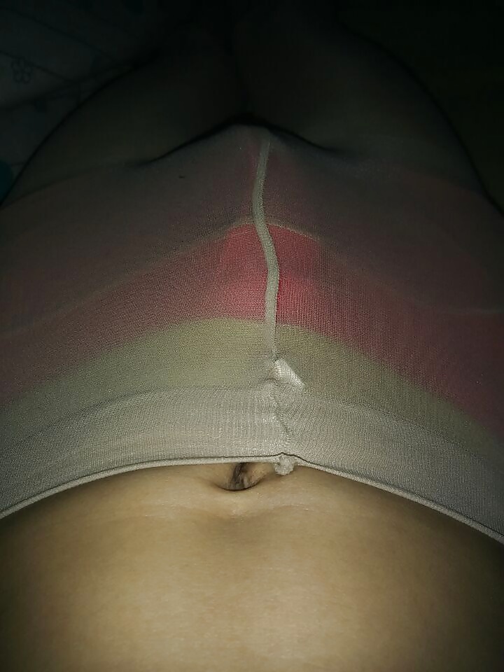 Tパンティー
 #27137213