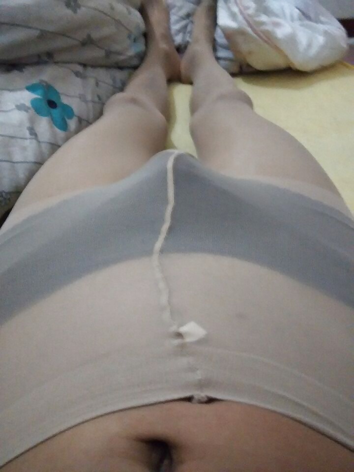 Tパンティー
 #27137223