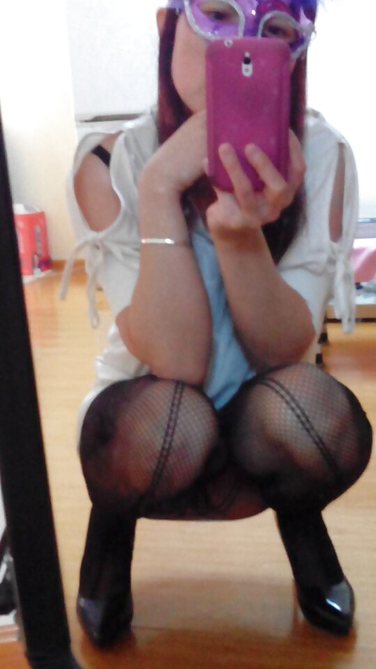 Tパンティー
 #27137287