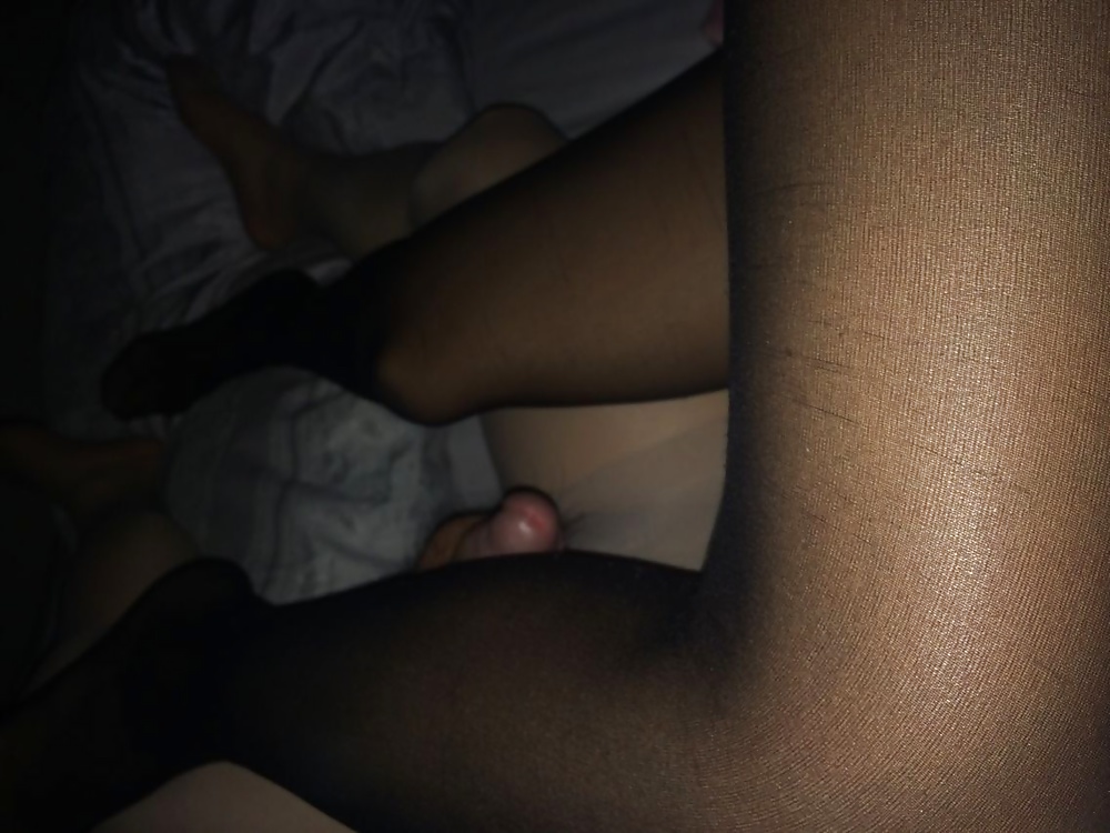Tパンティー
 #27137334