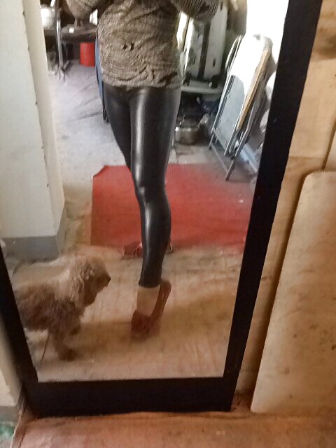 Tパンティー
 #27137716