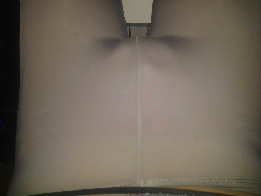 Tパンティー
 #27137740
