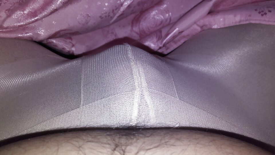 Tパンティー
 #27137801