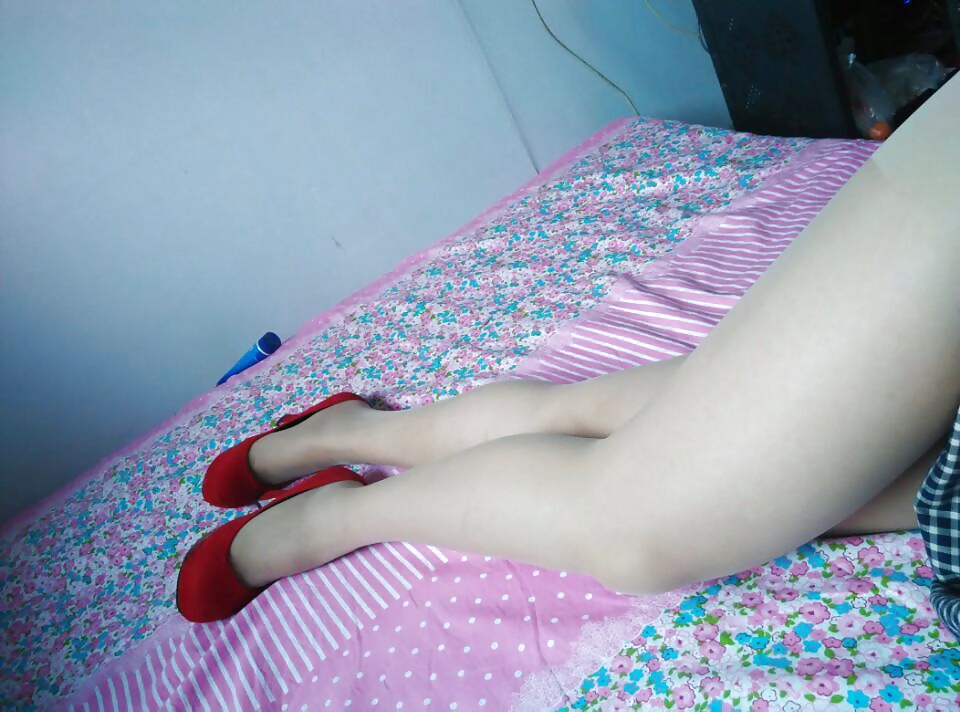 Tパンティー
 #27137807