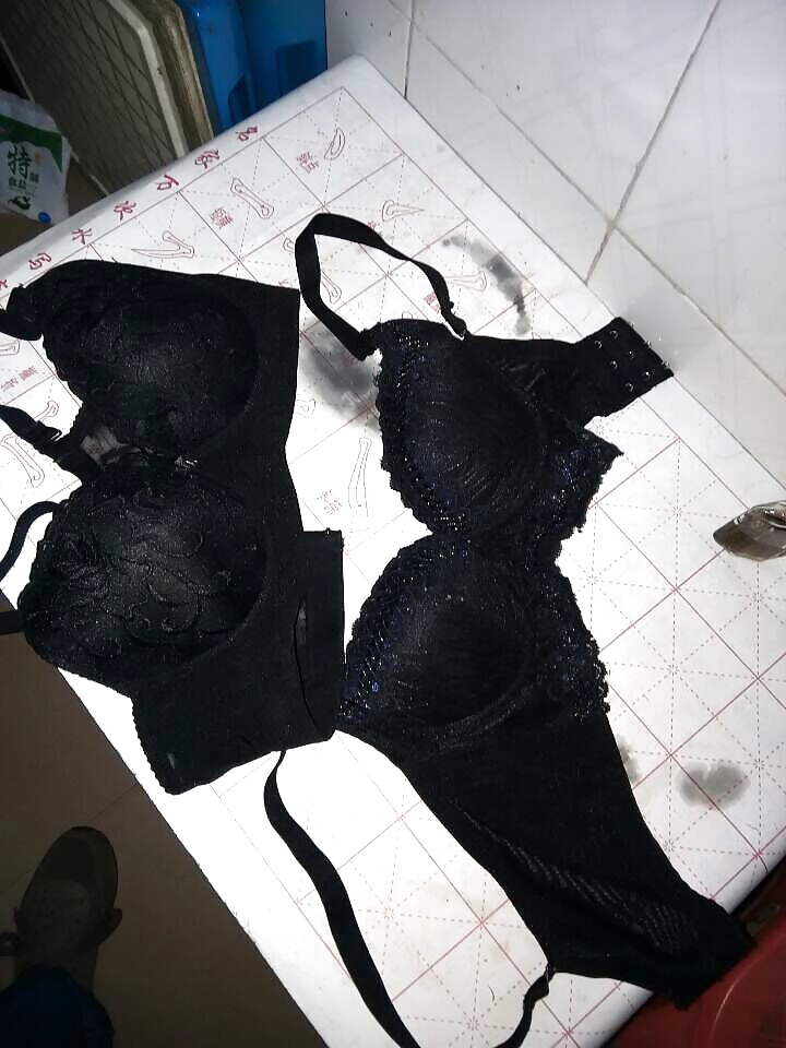 Tパンティー
 #27137827