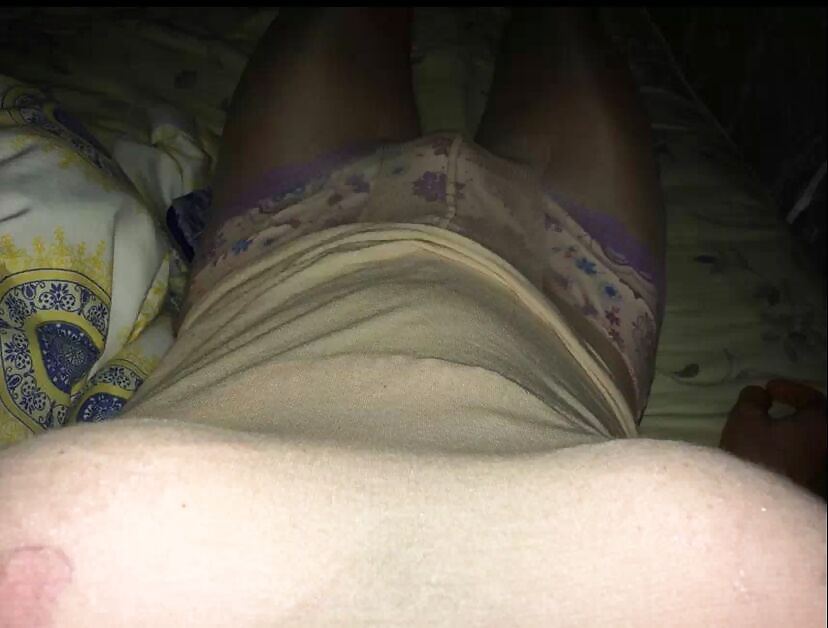 Tパンティー
 #27137952