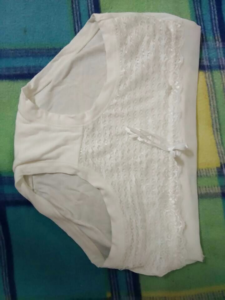 Tパンティー
 #27137963
