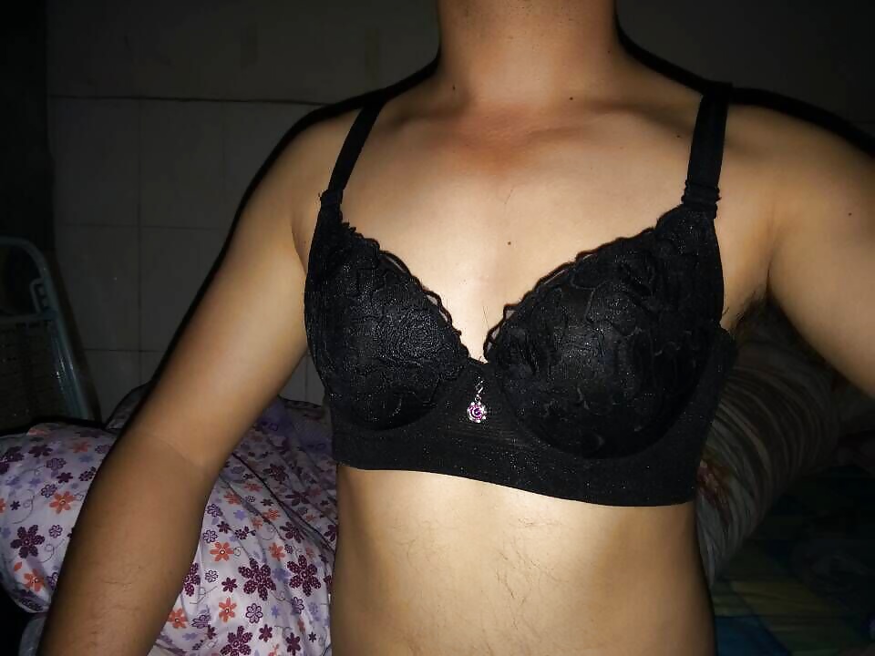 Tパンティー
 #27138002