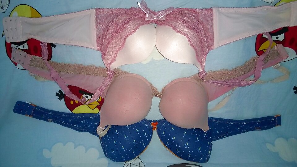 Tパンティー
 #27138610