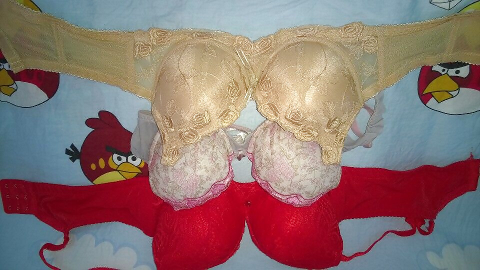 Tパンティー
 #27138628