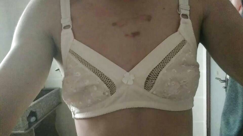 Tパンティー
 #27138672