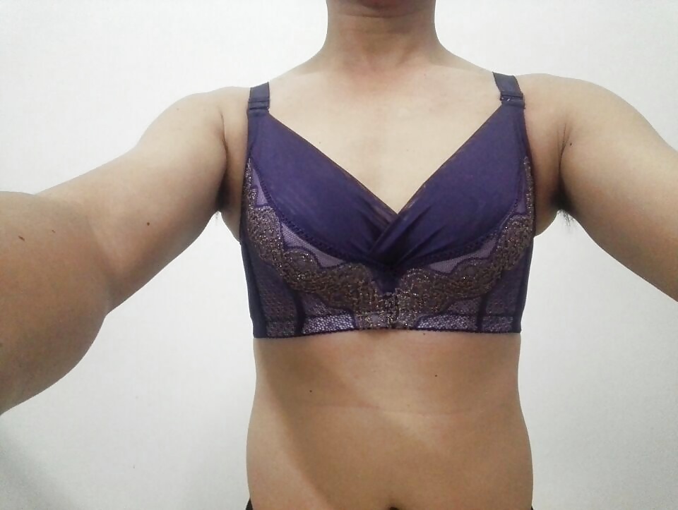 Tパンティー
 #27138737