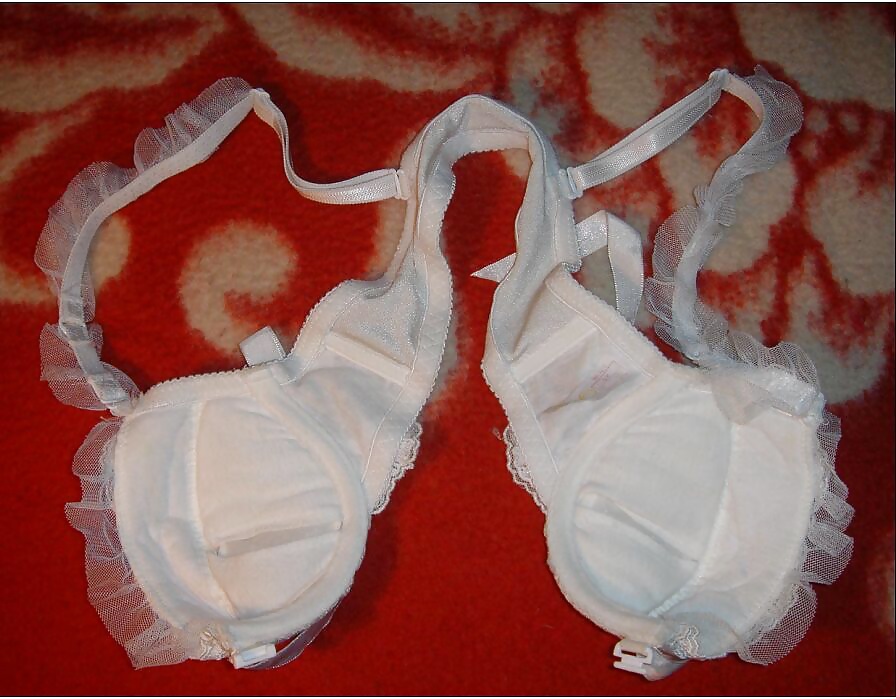 T-panties #27138812