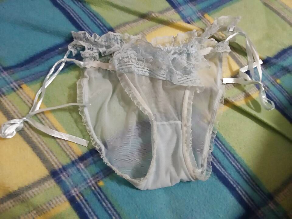 Tパンティー
 #27138874