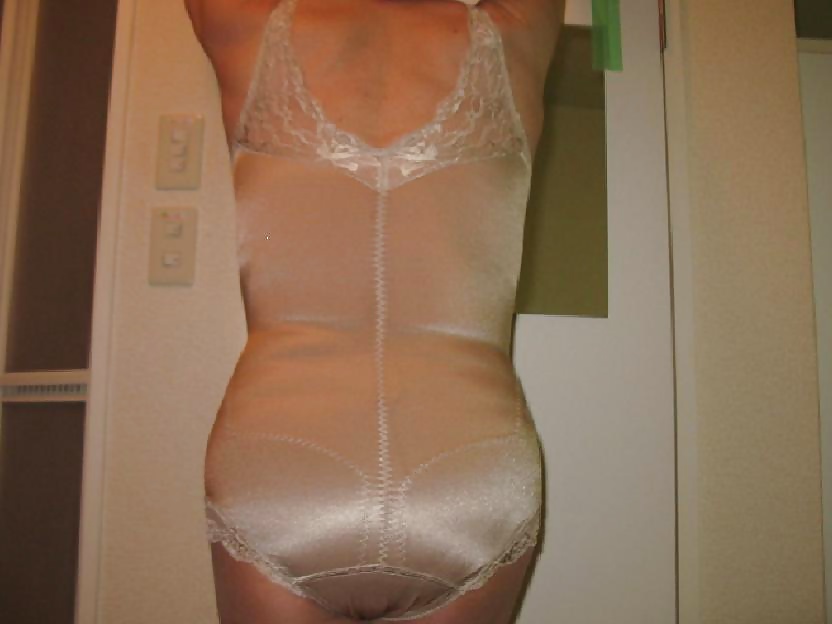 Tパンティー
 #27139110