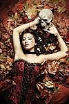 Victoria frances #31973580