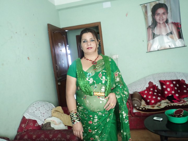 Want to fuck these hot nepali moms #39657278